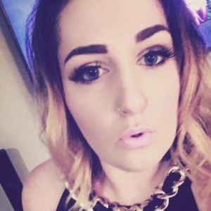 TawnyGirl